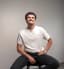 Samy